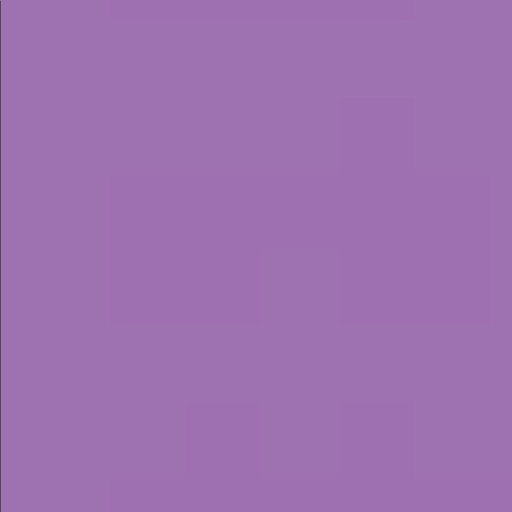 Meet your Posher, Marola